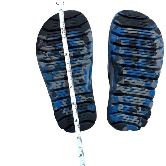 ⭐️ 5 for $25 Skechers Kids’ Sandals Size 12 - Picture 7 of 7